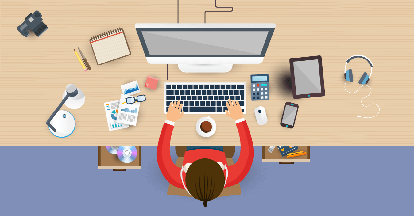 Web Tasarım Nedir?
